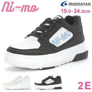 y11/5N[|5%OFFz[X^[ j[ Xj[J[ LbY ̎q ₷ Ȃ ₷  2E y Ȃ  킢 NM J139 Awesome COURT q WjA K[Y 