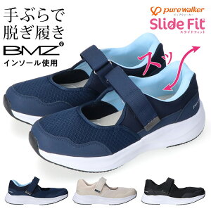 y11/1 N[|5OFFznYt[V[Y fB[X Xj[J[ T_ ₷ ₷ Ȃ Ȃ XChtBbg BMZC\[ y h }WbNe[v bXg