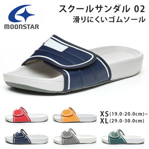 yԌN[|z[X^[ XN[T_ 02 ₷ Ȃ ₷ Ȃ h }WbNe[v wZ w Y fB[X wZ Z wZpi wZT_