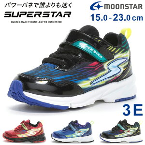 [X^[ Xj[J[ LbY j̎q [Jbg 3E L ₷ ₷ ₷ X[p[X^[ K1223   p[ol }WbNe[v y w WjA 