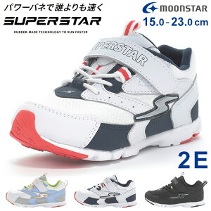 yԌN[|z[X^[ Xj[J[ LbY j̎q [Jbg 2E ₷ ₷ ₷ X[p[X^[  p[ol }WbNe[v y SS 0001 V