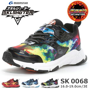 y12/15N[|5%OFFz[X^[ XLV[^[ Xj[J[ LbY j̎q [Jbg 3E }WbNe[v ₷ ₷  XL bJ y w WjA 