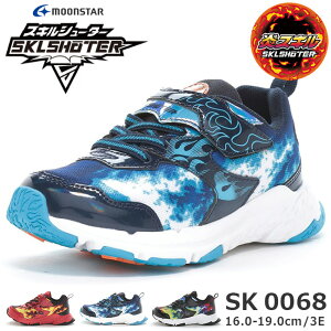 y11/5N[|5%OFFz[X^[ XLV[^[ Xj[J[ LbY j̎q [Jbg 3E }WbNe[v ₷ ₷  XL bJ y w WjA 