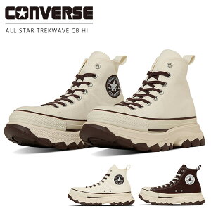 y11/1 N[|5OFFzRo[X Xj[J[ fB[X Y  I[X^[ gbNEF[u CB HI nCJbg ALL STAR TREKWAVE CB HI gbNEG[u V[Y C y2508z