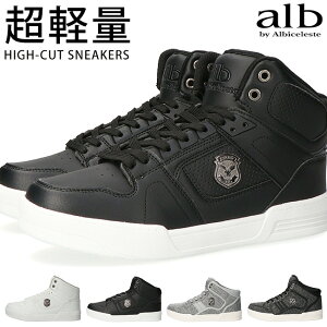 y11/1 N[|5OFFzAr Xj[J[ Y nCJbg y ₷ Ȃ ₷ Ȃ   alb-5720 alb-5722 ^C V[Y C