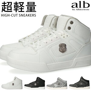 Ar Xj[J[ Y nCJbg y ₷ Ȃ ₷ Ȃ   alb-5720 alb-5722 ^C V[Y C