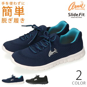 A[mhp[}[ Xj[J[ fB[X g킸ɗ ₷ ɂ ₷ Ȃ Ȃ nYt[V[Y y ʋC bV [Jbg  