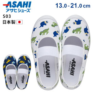 yԌN[|zATq 㗚 C q qǂ LbY WjA j̎q ₷ Ȃ ₷ 2E Soh ɗD  ct ۈ牀 w wZ { 