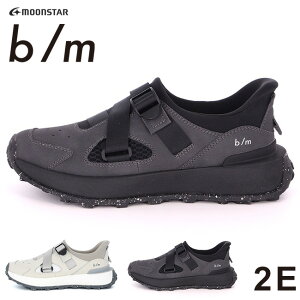 [X^[ B/M ACr[bN Xj[J[ Y fB[X jZbNX ₷ ₷ Ȃ ɂ Ȃ Xb| [Jbg xg y 2E r[G 