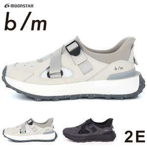 [X^[ B/M ACr[bN Xj[J[ Y fB[X jZbNX ₷ ₷ Ȃ ɂ Ȃ Xb| [Jbg xg y 2E r[G 