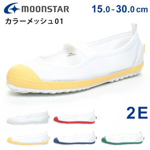 [X^[ J[bV 01 㗚 C q LbY ₷ Ȃ ₷ 2E ۈ牀 ct wZ wZ Z wN oGV[Y ΂ YbN wZ C