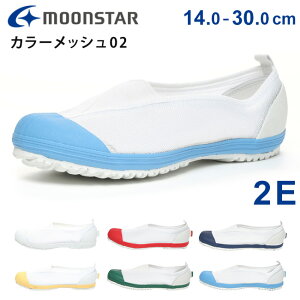 yԌN[|z[X^[ J[bV 02 㗚 C q LbY ₷ ₷ Ȃ 2E ۈ牀 ct wN wN wZ wZ Z oGV[Y 