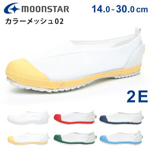 [X^[ J[bV 02 㗚 C q LbY ₷ ₷ Ȃ 2E ۈ牀 ct wN wN wZ wZ Z oGV[Y ΂ YbN wZ 