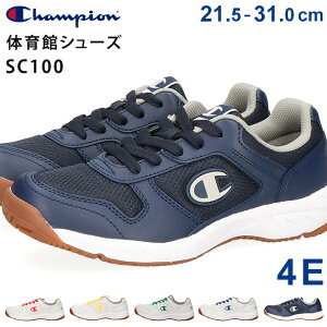 `sI ̈كV[Y SC100 LbY WjA Y fB[X q l  4E L [Jbg ₷ Ȃ ɂ Z w Z w wZ wZ wZ ʊw 