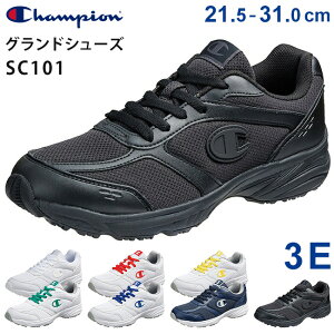 y9/19N[|10%OFFz`sI Xj[J[ OhV[Y SC101 LbY WjA Y fB[X q l 3E L h [Jbg ₷ Ȃ ɂ w Z 