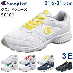 `sI Xj[J[ OhV[Y SC101 LbY WjA Y fB[X q l 3E L h [Jbg ₷ Ȃ ɂ w Z w Z w 