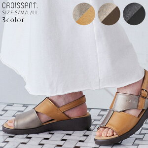 yԌN[|zNbT {v T_ fB[X ₷ ₷ Ȃ EȂ _炩 ƕt Ƃ y 2E  킢 Xgbv CR4599 O