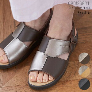 NbT {v T_ fB[X ₷ ₷ Ȃ EȂ _炩 ƕt Ƃ y 2E  킢 Xgbv CR4599 O { wl V[