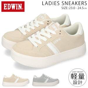 y9/25N[|5%OFFzGhEB Xj[J[ fB[X Ȃ ₷ ₷ y  [Jbg EDW-4374 킢  ʊw ʋ ^C V[Y C