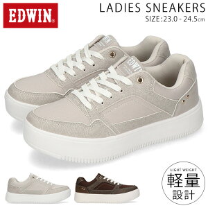 GhEB Xj[J[ fB[X ₷ Ȃ ₷ y  [Jbg  킢 ʋ ʊw ^C V[Y C EDW-4377