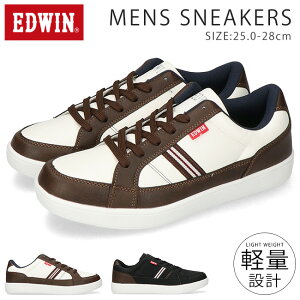 GhEB Xj[J[ Y ₷ ₷ Ȃ Ȃ y [Jbg  ʋ ʊw Xj[J[ V[Y C EDW-7049