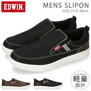 y10/30N[|5OFFzGhEB Xb| Y ₷ ₷ Ȃ Ȃ y [Jbg  ʋ ʊw Xj[J[ V[Y C EDW-7050