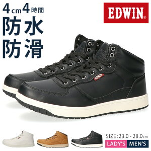 GhEB Xj[J[ Y fB[X h ₷ Ȃ ₷ Ȃ h nCJbg y EDW-7974 EDW-7674   ʋ ʊw J  H ~ V[Y C