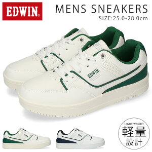 GhEB Xj[J[ Y ₷ ₷ Ȃ Ȃ y [Jbg  ʋ ʊw Xj[J[ V[Y C EDW-7764