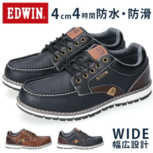 GhEB Xj[J[ Y h ₷ Ȃ ₷ Ȃ h L [Jbg y    ʋ ʊw J V[Y CEDW-7984