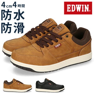 y11/10N[|5%OFFzGhEB Xj[J[ Y h ₷ ₷ Ȃ Ȃ h L 3E [Jbg y y    ʋ ʊw J  C