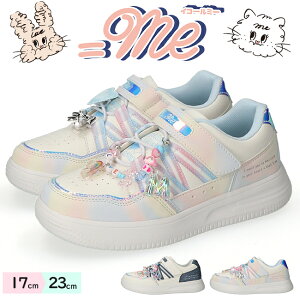 yԌN[|zCR[~[ Xj[J[ LbY ̎q  ₷ Ȃ ₷ y }WbNe[v xN [Jbg ME ME-3794  킢 `[ 