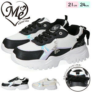 y11/25 N[|5%OFFzCR[~[ Xj[J[ LbY ̎q  ₷ Ȃ ₷ y [Jbg ME ME-3795 킢  K[Y WjA q ʊw V[Y 