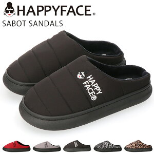 y15.16N[|5%OFFznbs[tFCX T{T_ fB[X ₷ g h h Ȃ y 2E _ET{   킢  11136 T_ [V