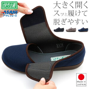 ATq ` C nrV[Y fB[X }WbNe[v ₷₷ Ȃ ܂Ȃ}WbNe[v 4E L y L174 JCzVM V[Y { 