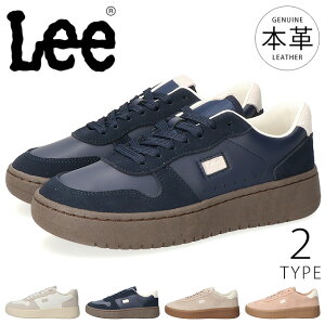 yԌN[|zLee Xj[J[ fB[X ₷ ₷ Ȃ [Jbg R[gXj[J[ {v  XG[h U[ h  ꂢ [ LEE-8013 LEE-8014 