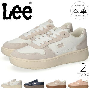 Lee Xj[J[ fB[X ₷ ₷ Ȃ [Jbg R[gXj[J[ {v  XG[h U[ h  ꂢ [ LEE-8013 LEE-8014 ʊw ʋ V[Y C