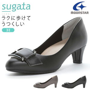 yԌN[|z[X^[ XK^ pvX ₷ Ȃ ɂȂ EȂ y ᔽ pbg _炩 }U[Y^b` É 3E L 5Z`q[ obN r 