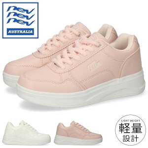 yԌN[|zlu Xj[J[ fB[X ₷ ₷ Ȃ [Jbg y 킢  Xj[J[ w Z ʋ ʊw V[Y C NEV-657