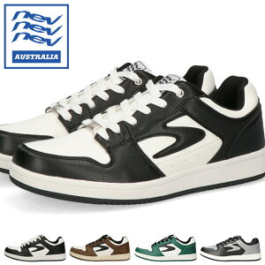 y11/5N[|5%OFFzXj[J[ Y ₷ Ȃ ₷ y R[gXj[J[  lu NEV785 [Jbg w Z ʋ ʊw C V[Y