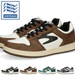 y11/10N[|5%OFFzXj[J[ Y ₷ Ȃ ₷ y R[gXj[J[  lu NEV785 [Jbg w Z ʋ ʊw C V[Y