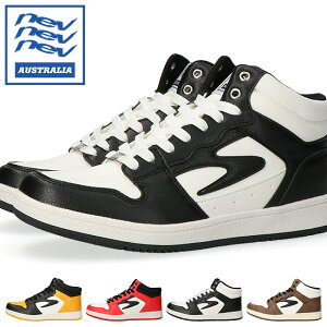 y11/5N[|5%OFFzXj[J[ Y nCJbg ₷ Ȃ ₷ y oXPbgV[Y   lu NEV786 ʋ ʊw Z w C V[Y