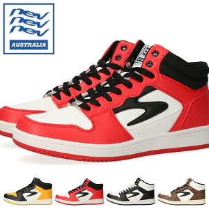 y11/20N[|10OFFzXj[J[ Y nCJbg ₷ Ȃ ₷ y oXPbgV[Y   lu NEV786 ʋ ʊw Z w C V[Y