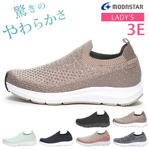 y15.16N[|5%OFFz[X^[ ViW[ Xb| Xj[J[ fB[X 3E L ₷ ₷ Ȃ y y Ȃ 炩 ɂȂ ɂ  jbgX