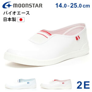 y10/10N[|5%OFFz[X^[ oCIG[X 㗚 C q LbY ₷ ₷ Ȃ 2E tgSA ɗD ۈ牀 ct w w Z wZ wZ 