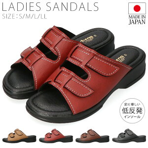 fB[X T_ Xgbv ₷ ₷ Ȃ ɂȂ EȂ _炩 L ᔽ I[vgD Ɩy  xN RtH[gT_ 