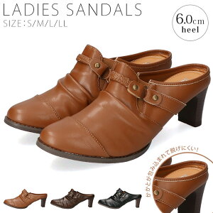 T_ fB[X ~[ `L[q[ ₷ ₷ Ȃ ɂȂ EȂ _炩 O Ɩ   19970 My Hobby Rose Crown H V[