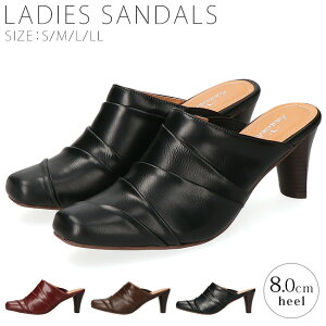 y12/1N[|5%OFFzT_ fB[X ~[ `L[q[ ₷ ₷ Ȃ ɂȂ EȂ _炩 O Ɩ   XNGAgD 