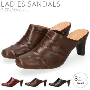 yԌN[|zT_ fB[X ~[ `L[q[ ₷ ₷ Ȃ ɂȂ EȂ _炩 O Ɩ   XNGAg