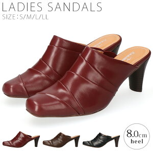 yԌN[|zT_ fB[X ~[ `L[q[ ₷ ₷ Ȃ ɂȂ EȂ _炩 O Ɩ   XNGAg