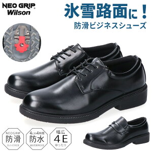 �h�� �r�W�l�X�V���[�Y �����Y �h�� ����Ȃ� �����₷�� ���Ȃ� �y�� 4E ���L �b�� ���[�t�@�[ �O�H�� �v���[���g�D �l�I�O���b�v �u���b�N �� �ʋ� �c�� �J �� �~ �ᓹ �a�m �E�B���\�� 8101